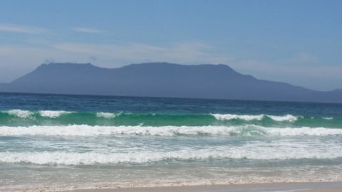 Beezneez B&B - Hervey Bay Accommodation 17