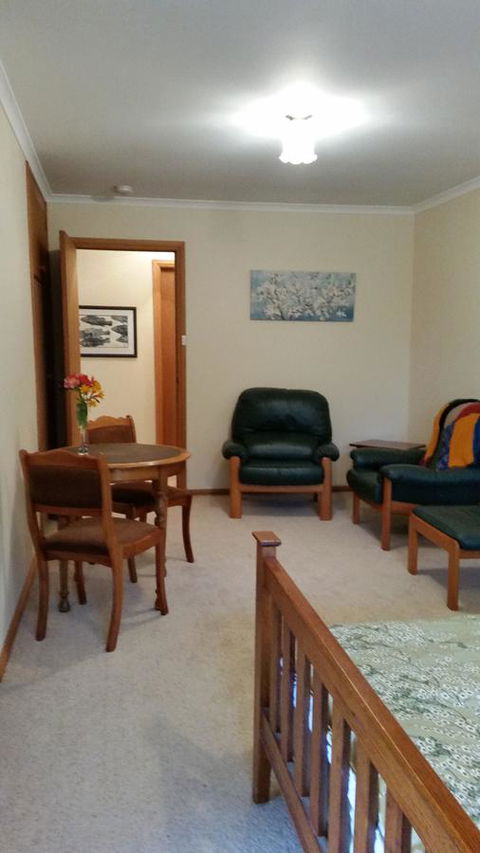 Beezneez B&B - Hervey Bay Accommodation 6