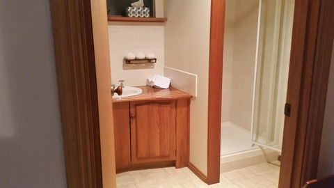 Beezneez B&B - Hervey Bay Accommodation 8