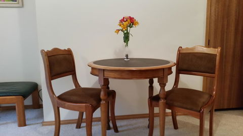 Beezneez B&B - Hervey Bay Accommodation 5