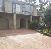 Beezneez BB - Hervey Bay Accommodation