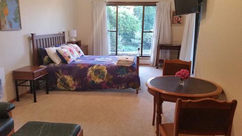 Beezneez B&B - Hervey Bay Accommodation 2