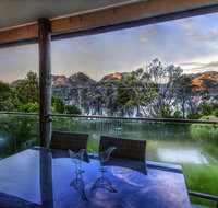 Cove Beach Apartment 2 - Hervey Bay Accommodation