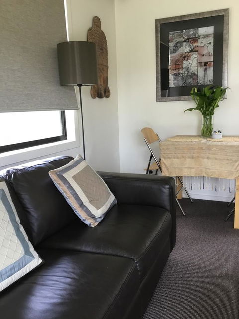 Nextdoor@portarthur - Hervey Bay Accommodation 6