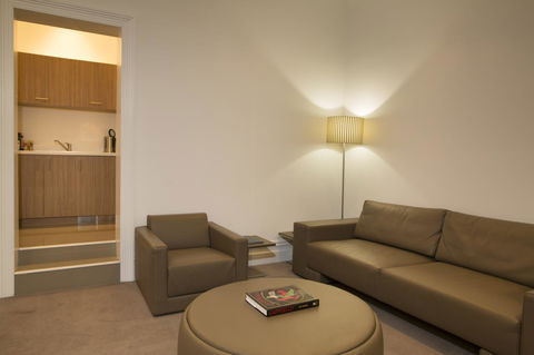 Ikon Hotel - Hervey Bay Accommodation 7