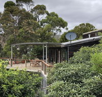 HIDDEN HAVEN Binalong Bay - Tourism Hervey Bay