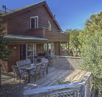 Freedom at Freycinet - Hervey Bay Accommodation