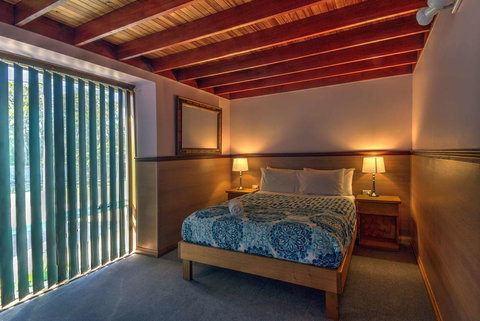 Freedom At Freycinet - Hervey Bay Accommodation 3