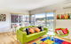 Bellerive Marina View Apartments No 28 - thumb 2