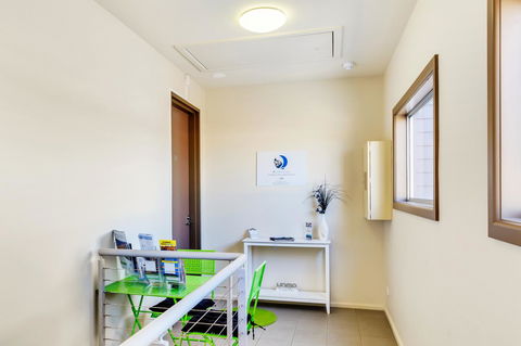 Bellerive Marina View Apartments No 28 - Tourism Hervey Bay 33