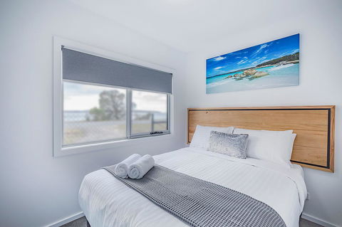 Tasman Holiday Parks - St Helens - Tourism Hervey Bay 7