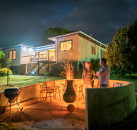 Ashdowns of Dover - Tourism Hervey Bay