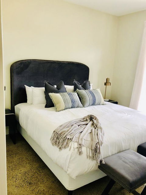 EMBRACING EVANDALE - Hosted By L'Abode Accommodation - Hervey Bay Accommodation 3