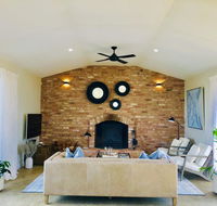 EMBRACING EVANDALE - Hosted by L'Abode Accommodation - Tourism Hervey Bay