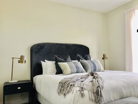 EMBRACING EVANDALE - Hosted By L'Abode Accommodation - Hervey Bay Accommodation 14