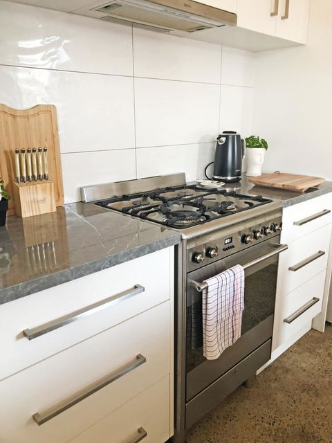 EMBRACING EVANDALE - Hosted By L'Abode Accommodation - Hervey Bay Accommodation 21