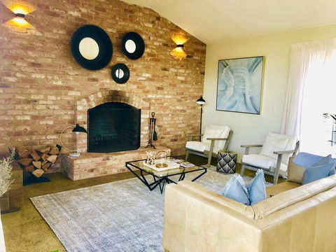 EMBRACING EVANDALE - Hosted By L'Abode Accommodation - Hervey Bay Accommodation 10