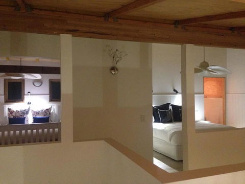 Driftwood Bay Of Fires - Hervey Bay Accommodation 10