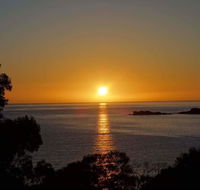 Bay of Fires Seachange - Tourism Hervey Bay