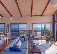 Zenith - Hervey Bay Accommodation