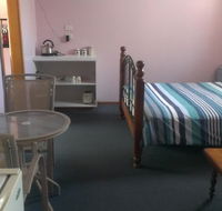 Bridport Seaside Lodge - Hervey Bay Accommodation