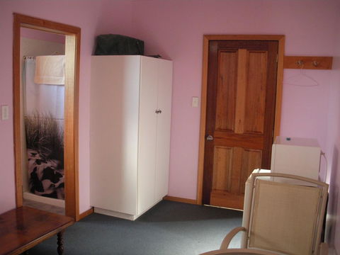 Bridport Seaside Lodge - Hervey Bay Accommodation 4