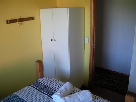 Bridport Seaside Lodge - Hervey Bay Accommodation 13