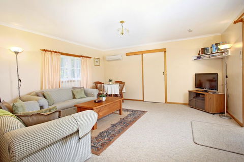 Tamar River Retreat - Tourism Hervey Bay 6