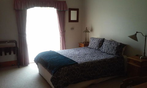 Marinavisage - Hervey Bay Accommodation 1