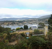 Marinavisage - Hervey Bay Accommodation