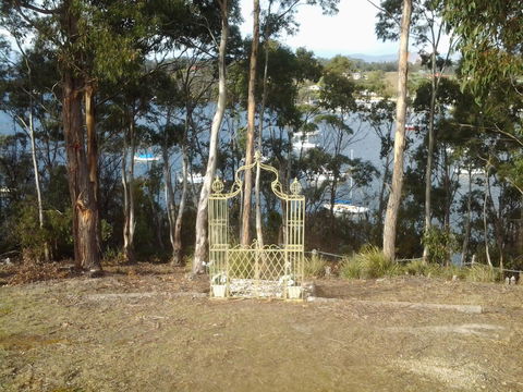 Marinavisage - Hervey Bay Accommodation 18