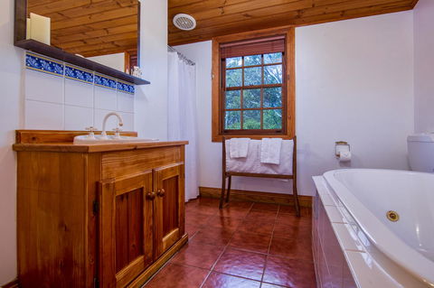 Wagners Cottages - Hervey Bay Accommodation 18