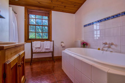 Wagners Cottages - Hervey Bay Accommodation 23