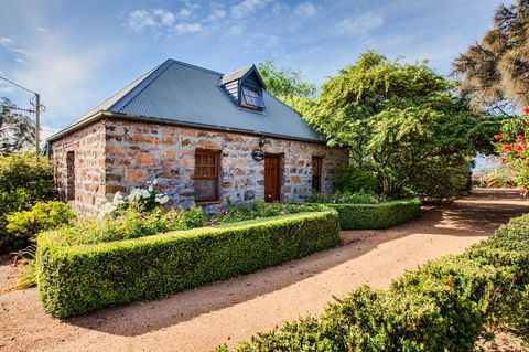Wagners Cottages - Hervey Bay Accommodation 29
