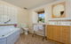 Wagners Cottages - thumb 1