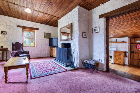 Wagners Cottages - Hervey Bay Accommodation 34
