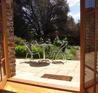 Wagners Cottages - Hervey Bay Accommodation