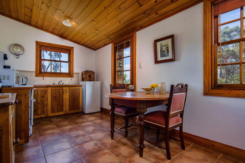 Wagners Cottages - Hervey Bay Accommodation 21