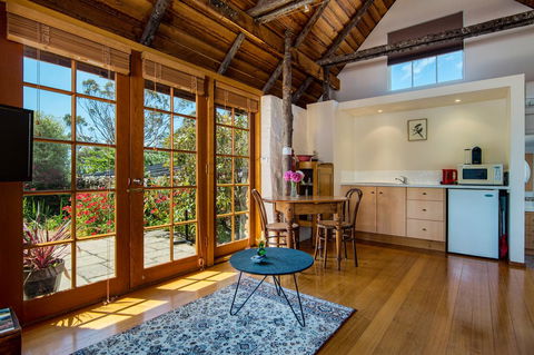 Wagners Cottages - Hervey Bay Accommodation 25