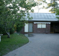 Prosser Retreat Orford - Hervey Bay Accommodation