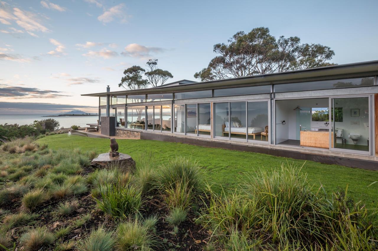 Apslawn TAS Hervey Bay Accommodation