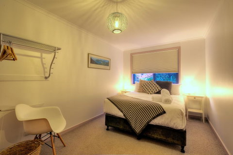 Rest Point - Hervey Bay Accommodation 3