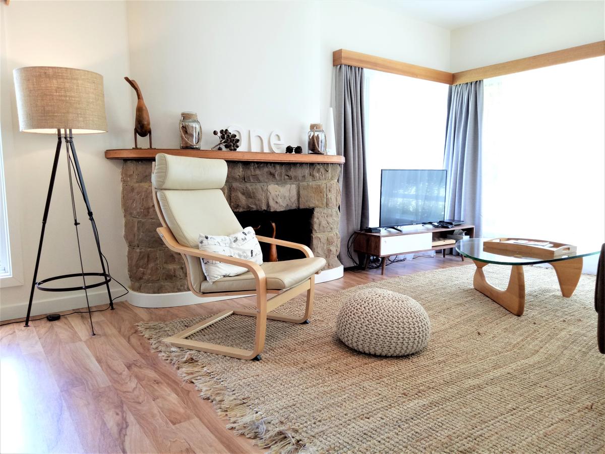 Dynnyrne TAS Tourism Hervey Bay