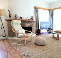 Apartment No 1 - Tourism Hervey Bay