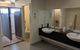 Swansea Backpacker Lodge - thumb 33