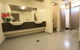 Swansea Backpacker Lodge - thumb 9