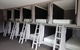 Swansea Backpacker Lodge - thumb 20