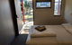 Swansea Backpacker Lodge - thumb 6