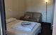 Swansea Backpacker Lodge - thumb 5