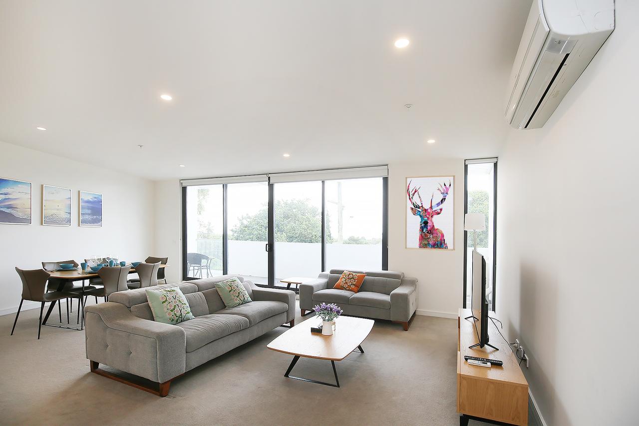  Hervey Bay Accommodation